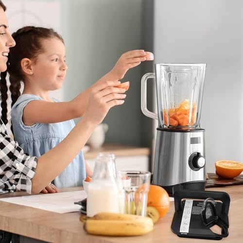 Repuesto tapa para licuadoras Ninja 72oz XL miniatura 5