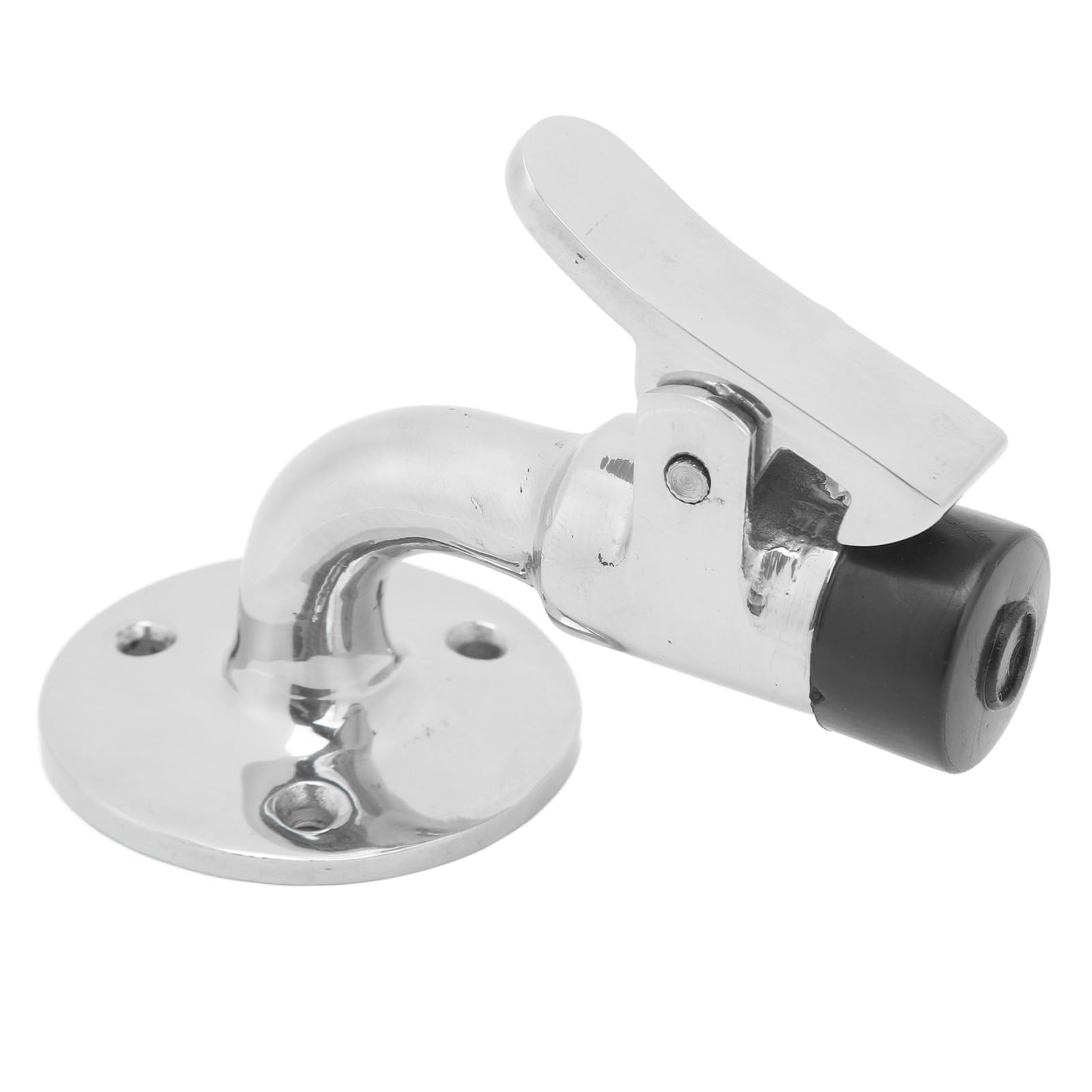 MAVRIK 266277 Latch HD 3/4TO1-5/8