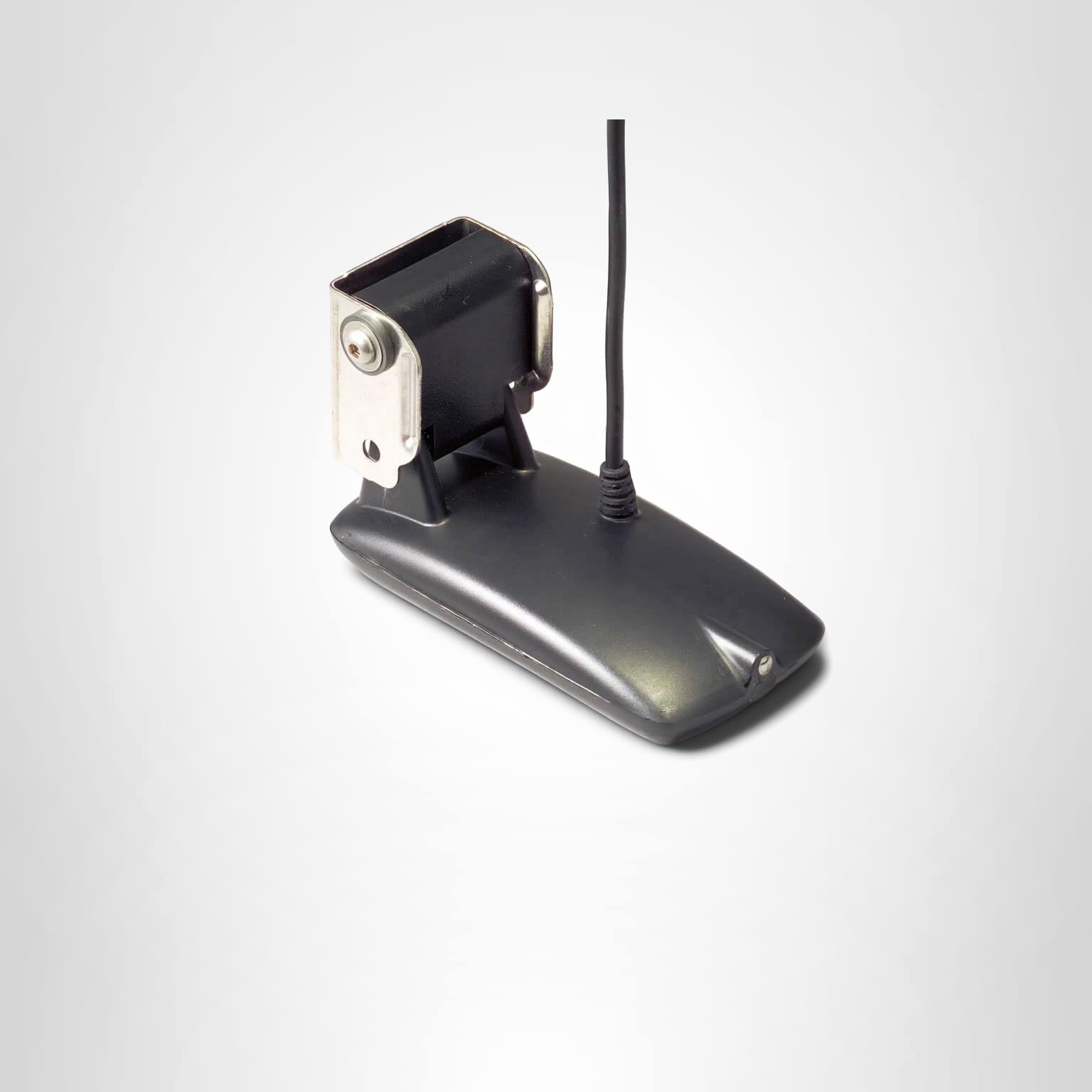 Amazon.com: Humminbird Transom Transducer – XHS 9 HDSI 180 T