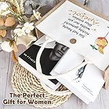 Zoom IMG-2 ctdmj aperol borsa regalo per Zoom IMG-2 ctdmj aperol borsa regalo per