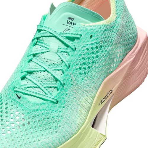 Image of Nike Women's Vaporfly 3 Racing Shoes