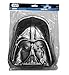 Star Wars - Merchandise - Darth Vader Baking Pan/Cake Dish (9