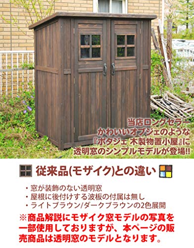 完全防水 屋外物置の人気おすすめランキング選 小型 大型 セレクト Gooランキング