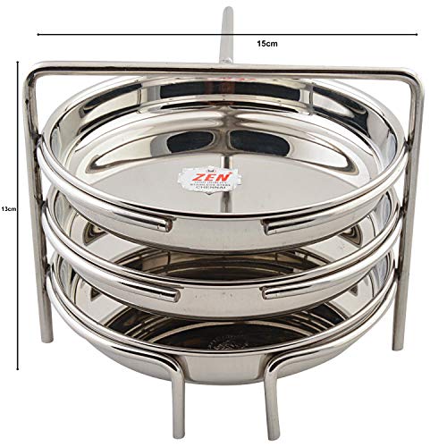 Jain-Stainless-Steel-Thatte-Idly-Stand-3-Plates