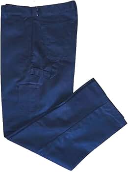 【2plan】Rear patch carpenter pants 64914845_287_alt3.jpg?sw=968&