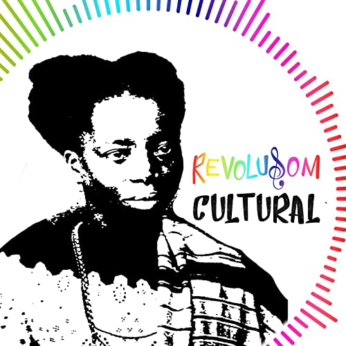 #06 RevoluSOM Cultural - Tia Ciata
