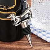 Zoom IMG-1 lkkcher simpatica chiusura per bottiglie