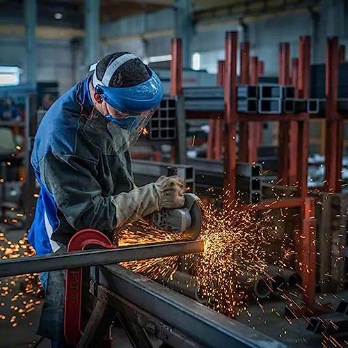 Bosch Esmerilhadeira Angular 7'' GWS 2200-180 VULCANO 2200W 220V