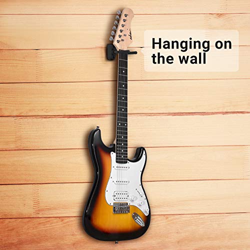 All Days Music ADM Electric Guitar