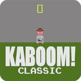 HsRetroGames