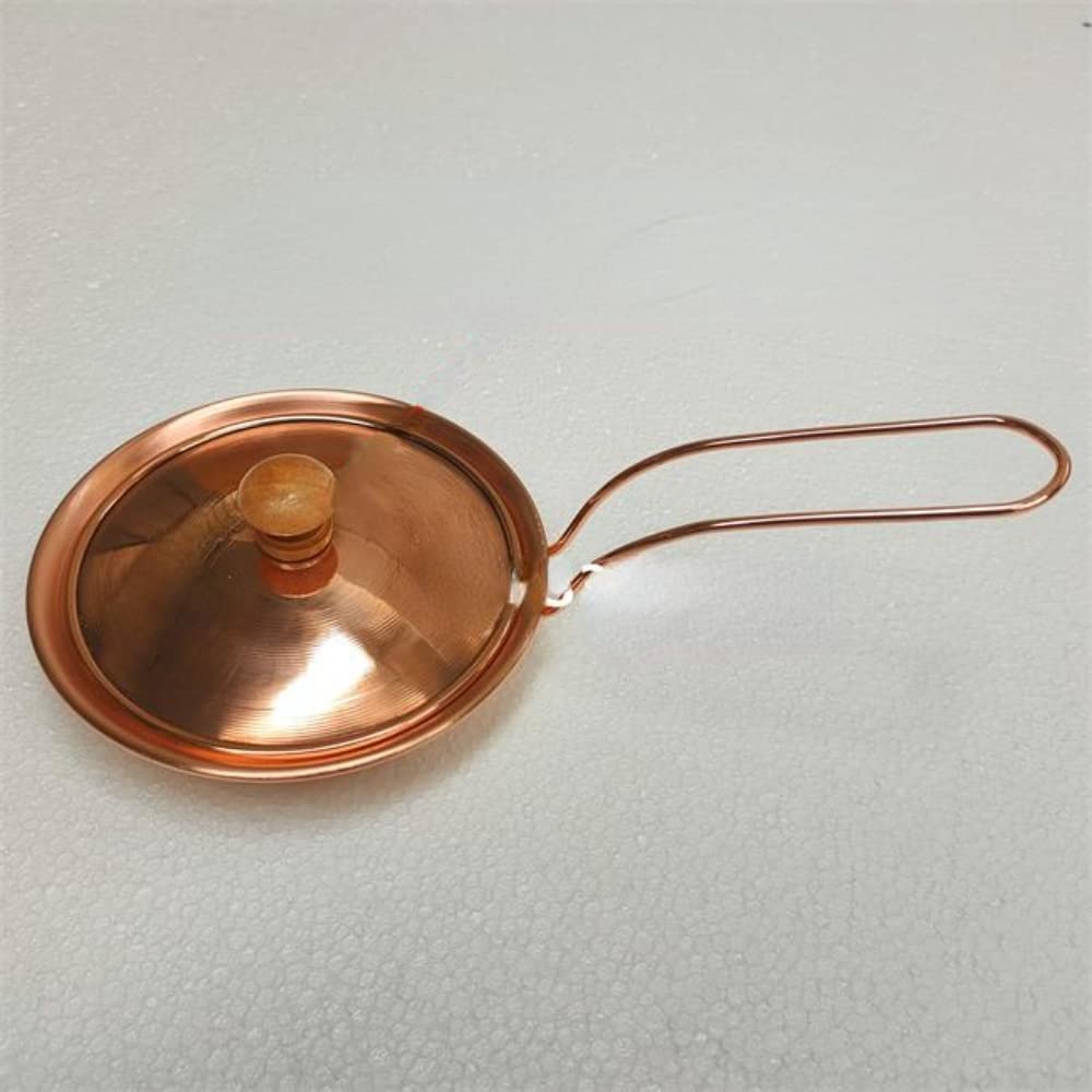 銅鍋　大鍋 鍋 銅鍋