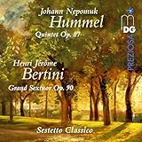 Chamber Music