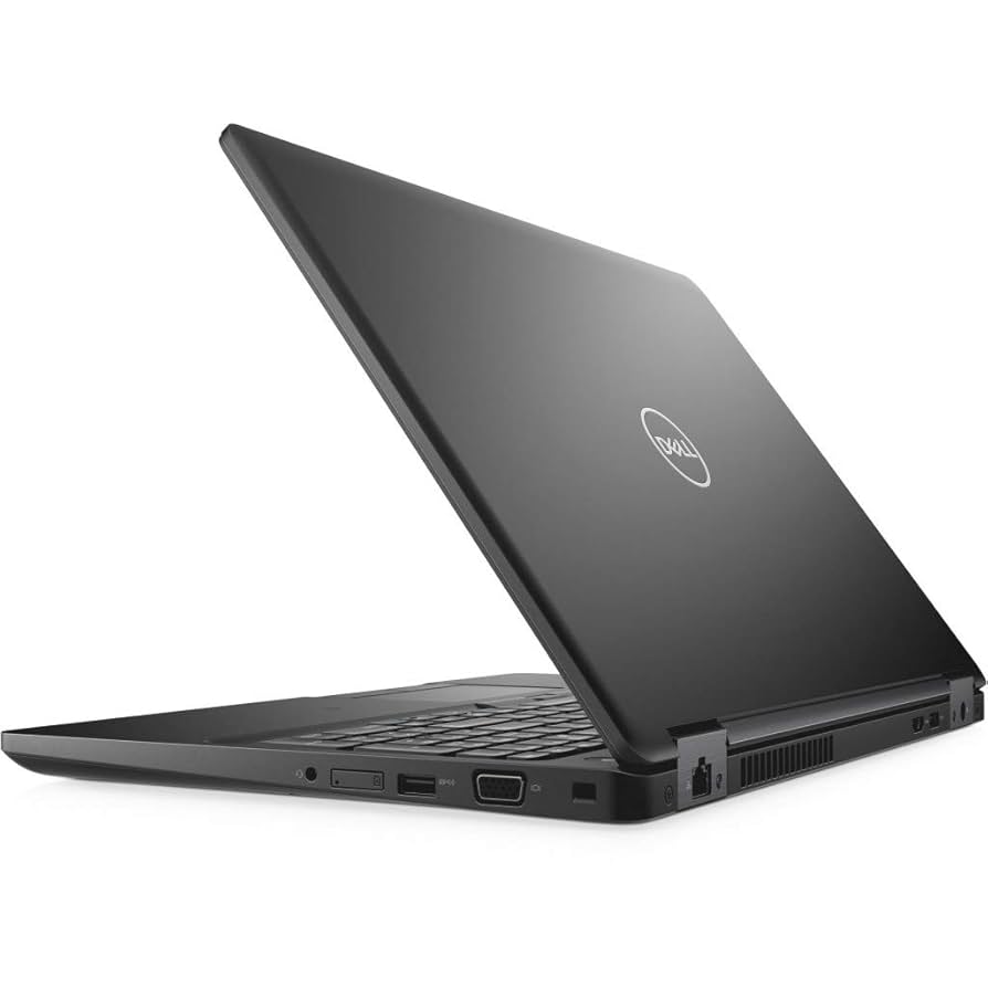 Win11 DELL PRECISION3530 メモリ16GBSSD512GB 61UFjTbr-4L._UF894,1000_QL80_.jpg