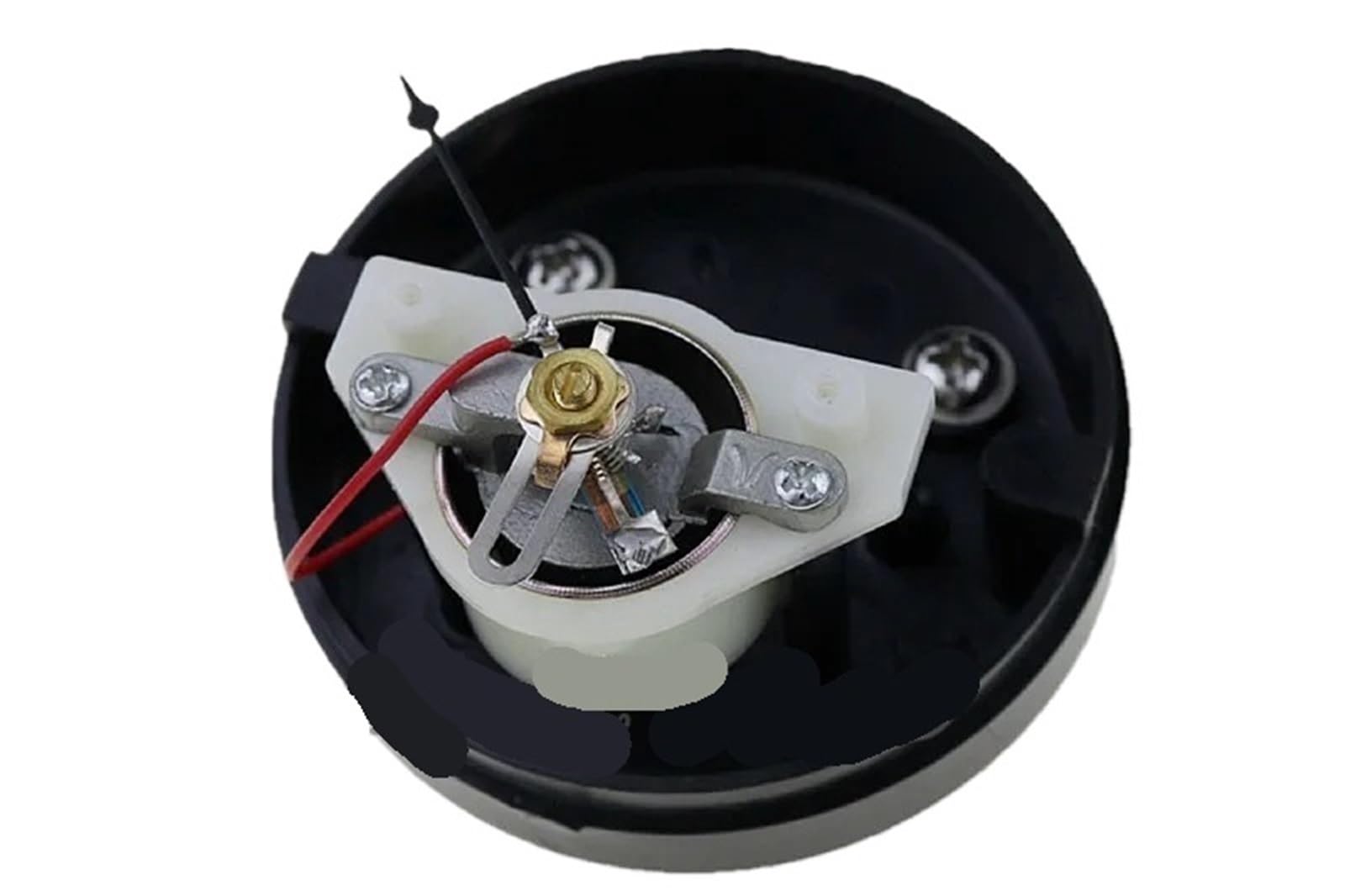 62T2/65C5 3V 5V 10V 15V 20V 30V 50V Classe 2.5 Voltmetro analogico Misuratore di tensione Misuratore di tensione(30V)