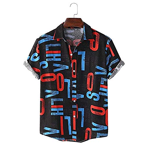multi color casual shirts