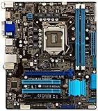 asus p8b75-m le user manual Garantie de haute qualité : Nous nous engageons à fournir des produits de haute qualité aux performances stables, vous permettant d’utiliser cette carte mère en toute confiance et de profiter d’une expérience informatique sans interruption.