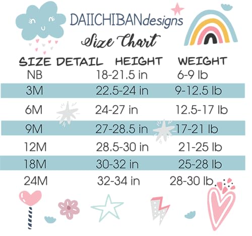 Attorney Work Product Onesie Lawyer Baby Gift Romper Bodysuit3