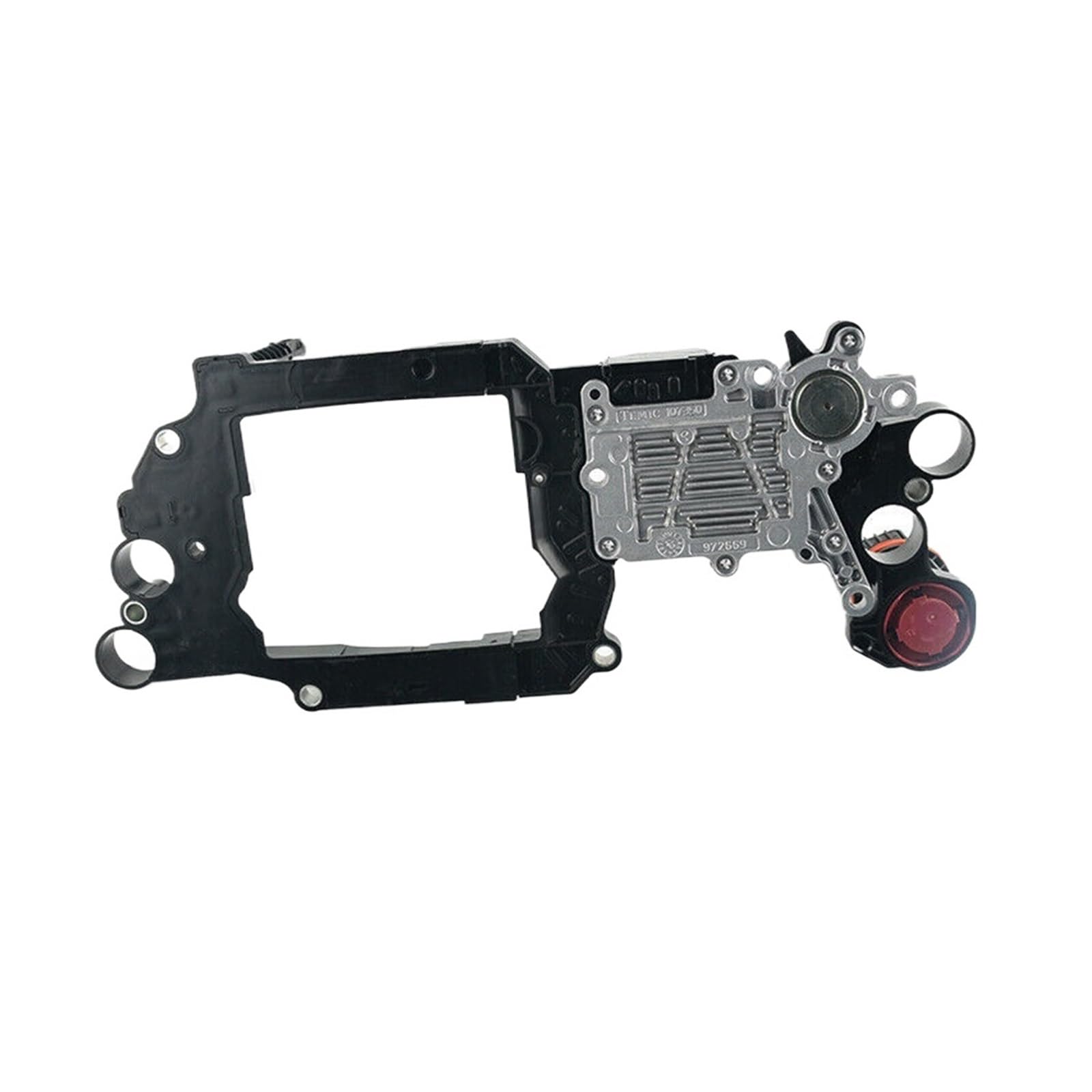 722.8 TCU TCM CVT Modulo unità di controllo della trasmissione compatibile for Benz W245 W169 A1695451032 A1695451062