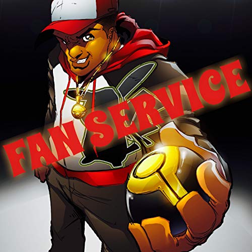 Top 5 Anime Suggestions!! cover art