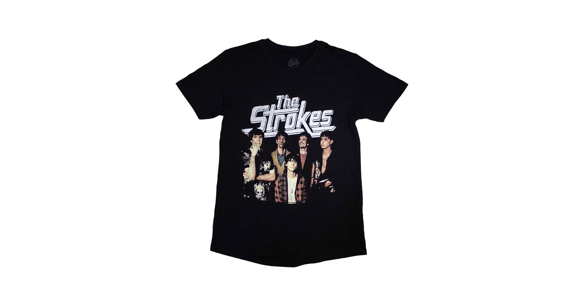 Amazon.com: Rock Off officially licensed products Men's