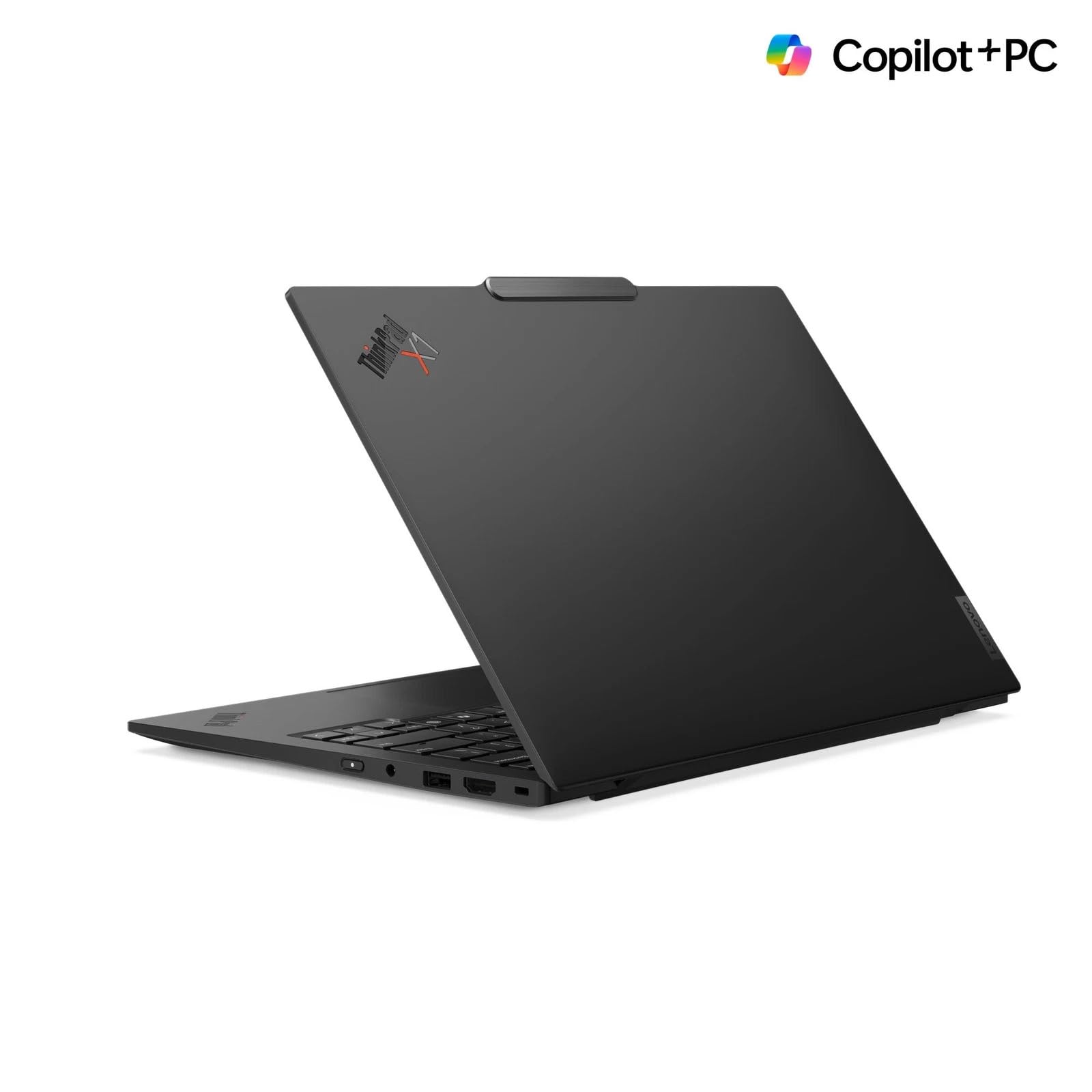 Amazon.com: Lenovo ThinkPad X1 Carbon Gen 13, Intel Ultra 7 255U