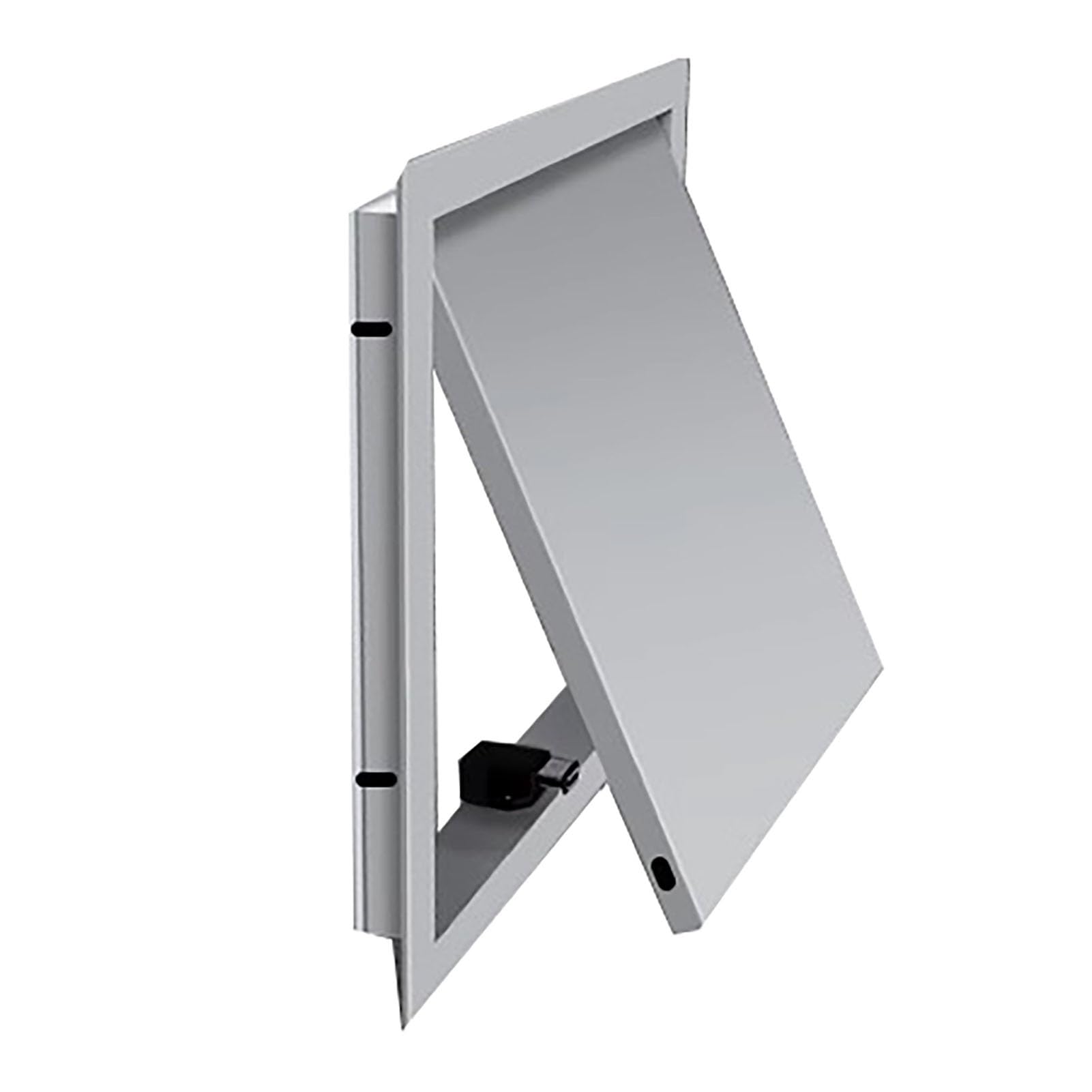 Porte Interne Raso Muro | Porta RASOMURO - Foto 9