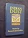 Indian Dust