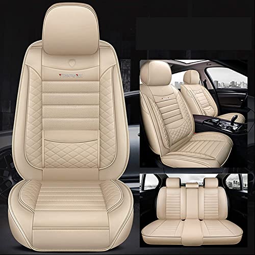Top 10 Seat Cover For Baleno of 2022 Katynel