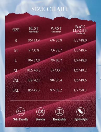 Image of DRESSTELLS Women's Cocktail Dresses, Formal Wedding Guest Graduation Party High Low Dress