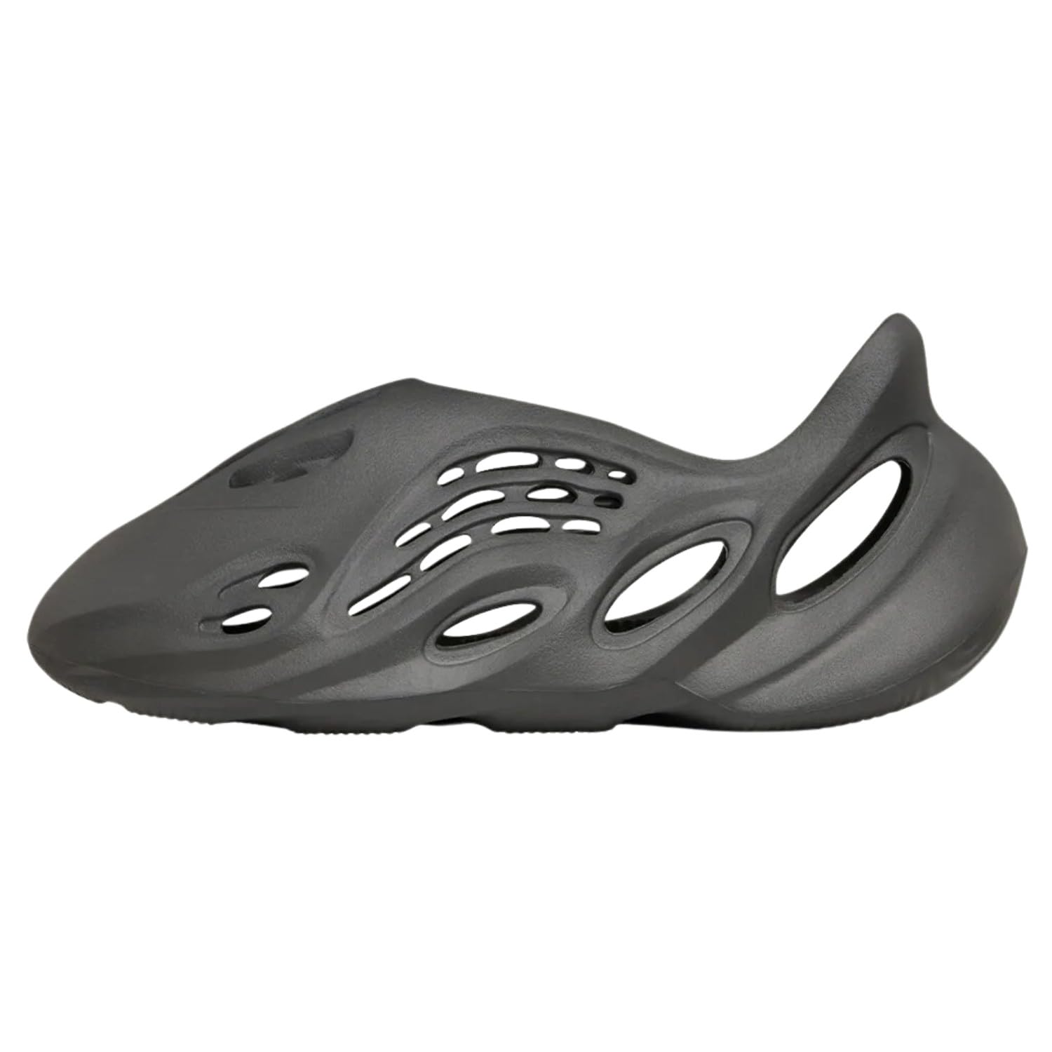 adidas Men's Yeezy Foam Basketball Shoes