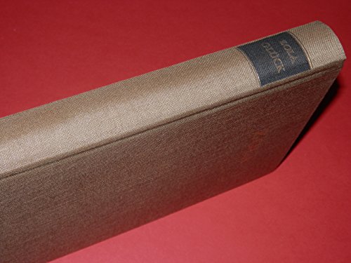 Das Glück der Familie Rougon. ( Die Rougon- Macquart)