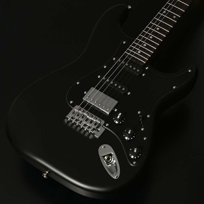 Amazon | Bacchus BST-2-RSM/R GM (Glossy Matte) エレキギター初心者 Amazon | Bacchus BST-2-RSM/R GM (Glossy Matte) エレキギター初心者