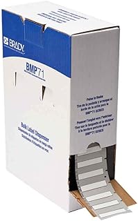 Brady BM71-187-175-342 0.5