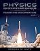 Physics for Scientists and Engineers: Foundations and Connections, Advance Edition, Volume 1