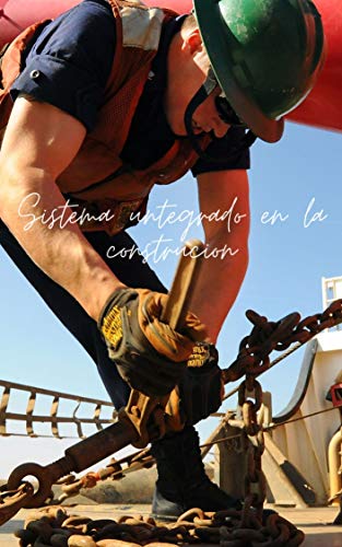 PLAN DE SEGURIDAD INTEGRADO : Políticas del sistema integrado de Gestión en la construcción de un colegio (PERU)