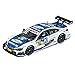 Produktbild Carrera Evolution BMW M4 DTM "M. Martin, Nummer 36"