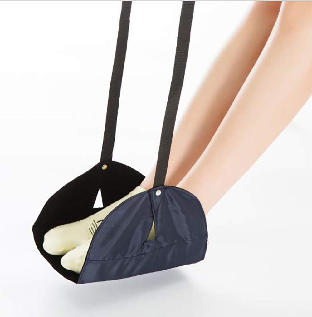 sgabello pieghevole per i viaggi aerei