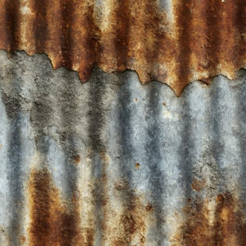 ǎ 60cm x 300cm  ÂeNX`[ TrKoiCYh^pl X^CCYhȔL ̃Of[Vwi ۓIȗt ȗꂽVGbg @\ h/h~/h HI N  ӂ܎ Ƌ  DIY