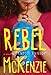 Rebel McKenzie