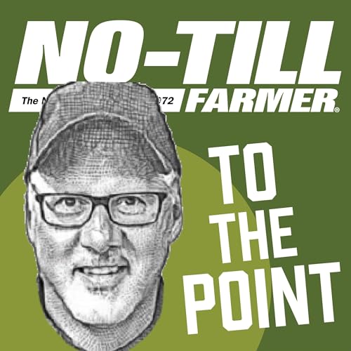 The Machine Age: What If Your Fully-Aware Tractor Won&rsquo;t Allow a Tillage Pass?