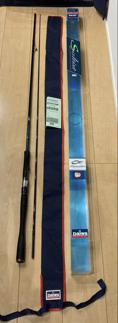 ソルティストST-EG 93H-DRYインターライン ソルティストST-EG 93H-DRYインターライン - メルカリ