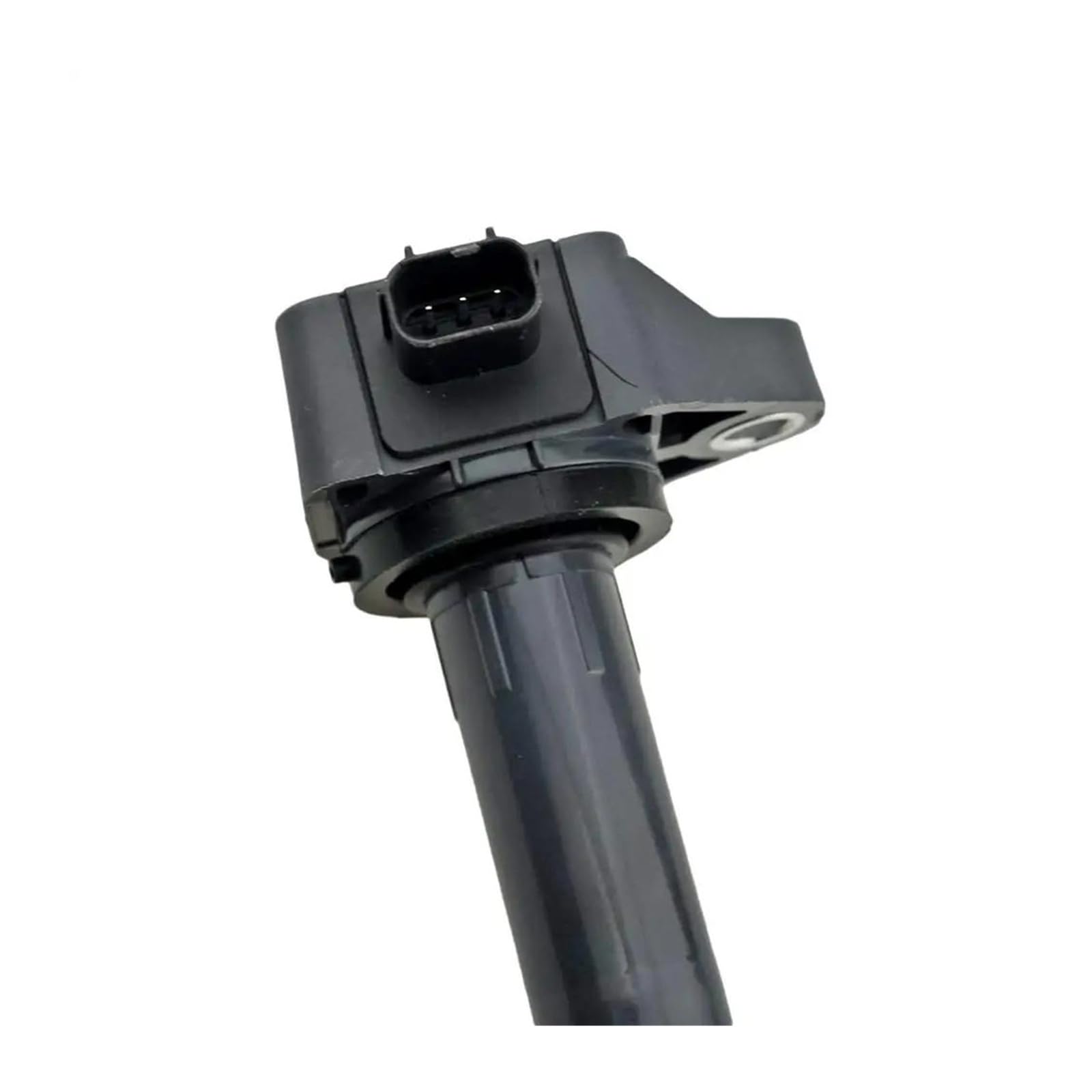 Zündspule Kabel Stecker Für Civic (FA 2005-2011) 1,8 L 30520RNAA01 Automotive Zündspule Teile Auto Zubehör 4 PCS