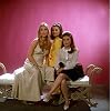 Valley of the Dolls (The Criterion Collection) [Blu-ray]