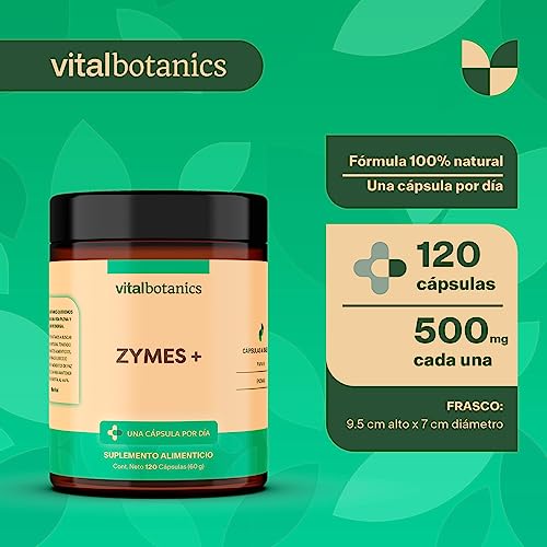 Probióticos, Imagen adicional