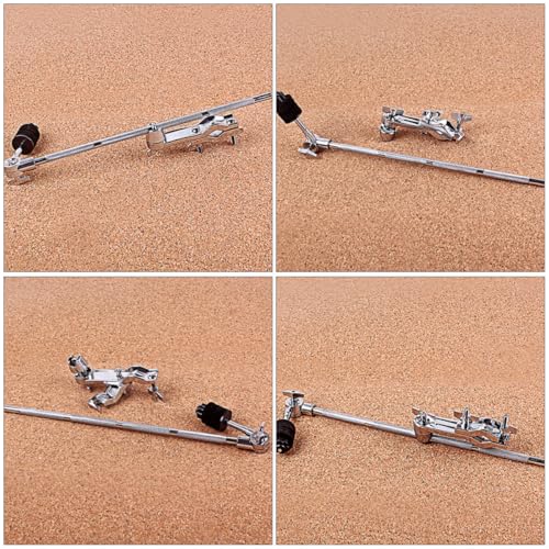 Brazo Extensor para Clamp de Batería FOMIYES miniatura 4