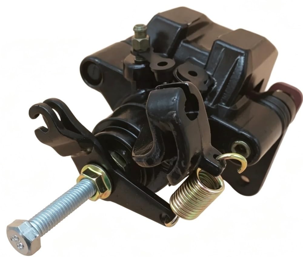 PINZA FRENO POSTERIORE for SS250 250CC GO KART BUGGY