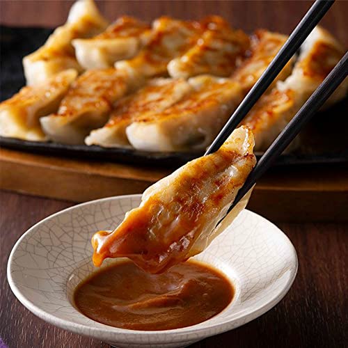 ���傤���� �_�˃r�[�t���� �ɂ��L�q 15��×1�� �Ⓚ �L�q ���傤�� �M���[�U �_�� ������