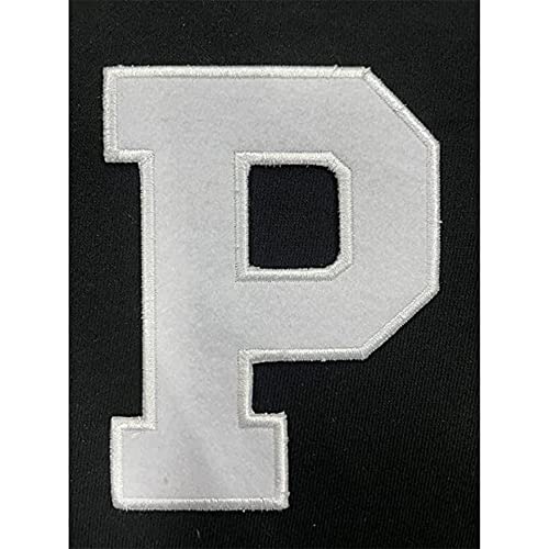 Image of DROBE Lettermen Jacket For men /College Varsity Jacket for Men
