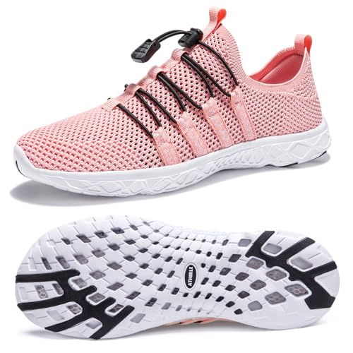 ATHMILE EH[^[V[Y Y fB[X  nCLO XC o[V[Y lp CN v[ ANA\bNX r[`  nCLO T[tB JbN X|[cANZT[ Lv Ki, sNB, 6 Women/