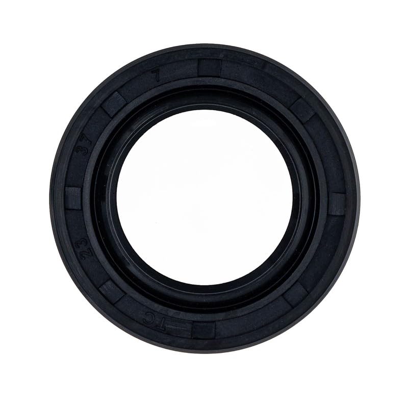 #US Replace Parts Wheel Bearing Seal Kit for Honda CR125R CR250R 6202-2RDQE6 Motorcycle (#adipart-1025-12948)